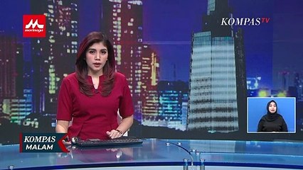 Ketua RT Ungkap Pelaku Bom Bunuh Diri Jarang Bergaul Semenjak Menikah