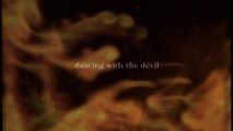 Demi Lovato - Dancing With The Devil