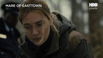 Mare of Easttown  Teaser  HBO España