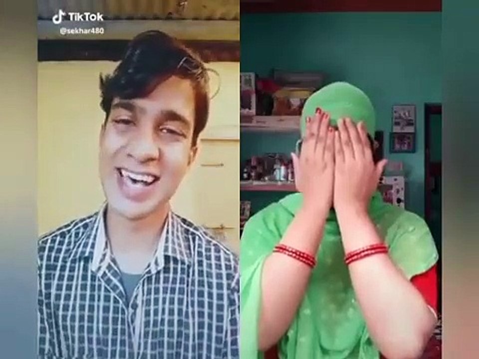 Funny videos -#03