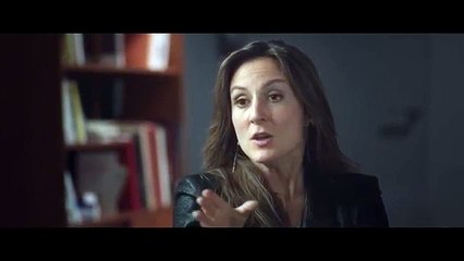 Faut pas lui dire (2017) HD-Rip Liens