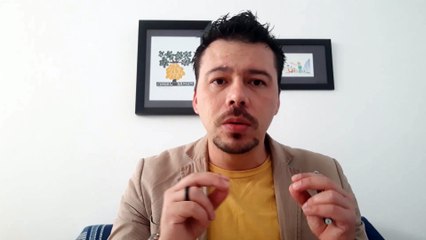 La Reforma tributaria, un anuncio publicitario - Manuel G. Jaimes