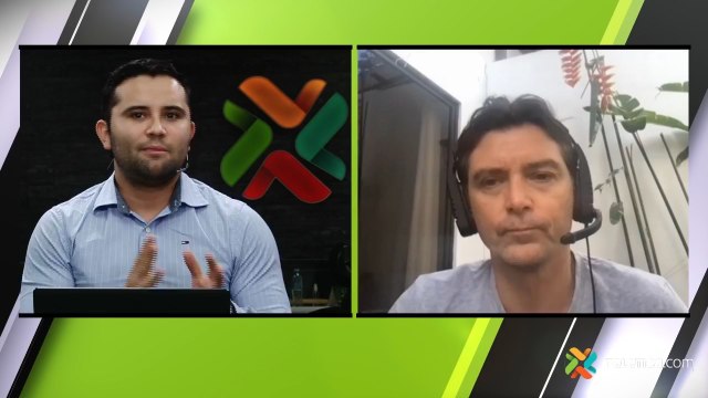 LIVE: Análisis de la Jornada: La Sele alargó su racha sin triunfos con empate ante Bosnia-Herzegovina - Lunes 29 Marzo 2021