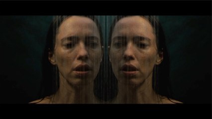 Rebecca Hall In 'The Night House' New Trailer