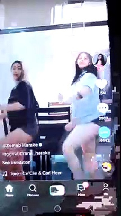tiktok