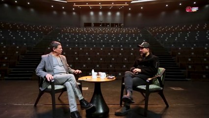 14 yaşında ezan okuyan Cengiz Küçükayvaz'dan muhteşem taklitler!