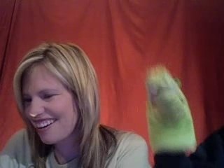 Leap Year Frog Countdown 2/29 Child Activity Cullen's Abc's