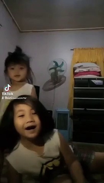 sayaw ng lasing