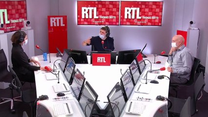 La culture de l'actu du 29 mars 2021