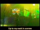 "14 Years"w/Izzy Stradlin' Live London 2012 w/Lyrics Guns N' Roses