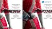 MrsUndercover | Radhika Apte releases first look poster