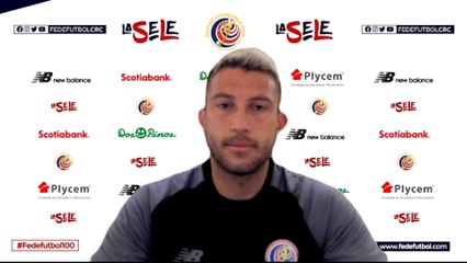 ext-conferencia-francisco-calvo-290321