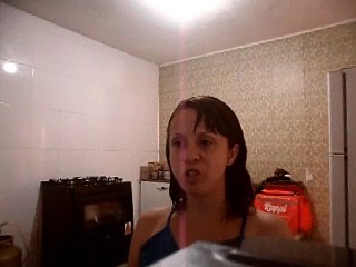 MITOLOGIA GREGA: NOITE