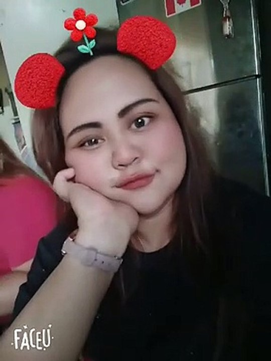just me 