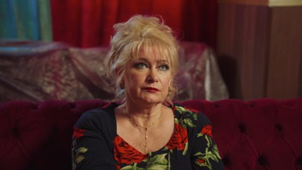 Любовь в рабочие недели - 2 сезон / 5 серия