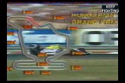 494 F1 10) GP de Hongrie 1990 p1