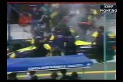 494 F1 10) GP de Hongrie 1990 p3