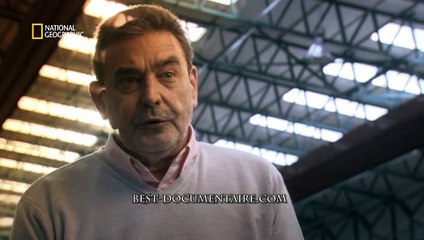 air crash Accidents controverses