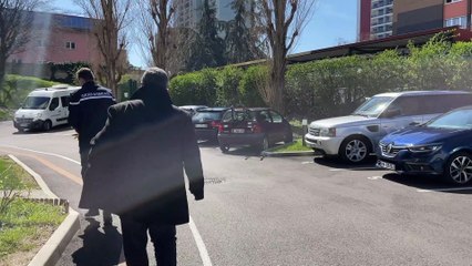 Les maires ligériens se forment à la gestion des incivilités