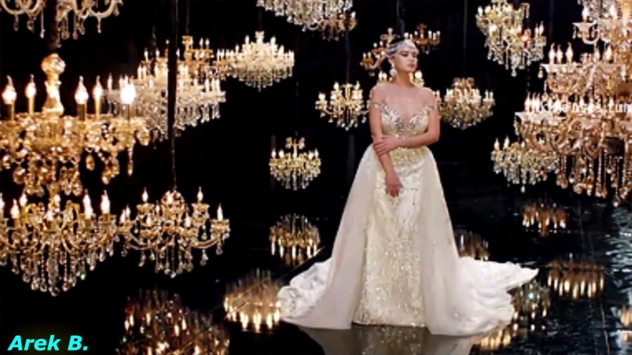 Sextreme - Ty tylko Ty