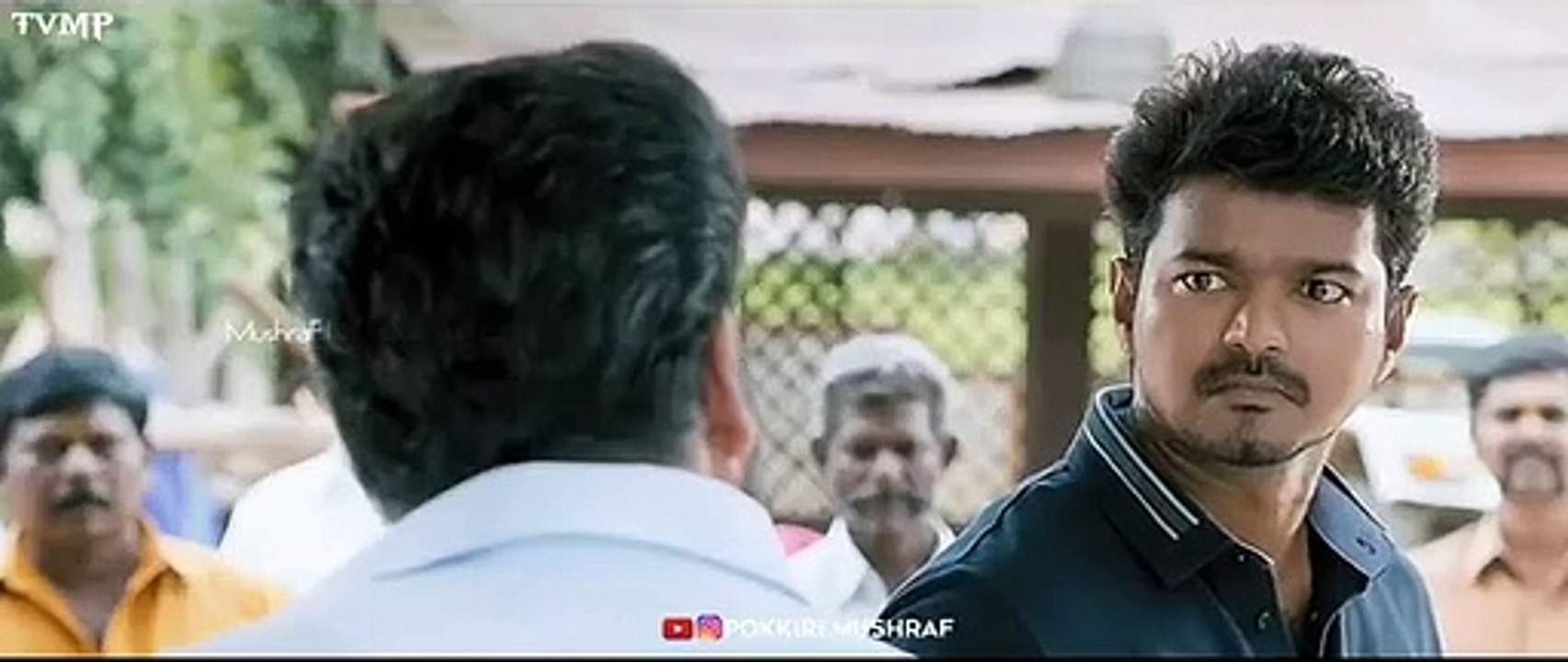 No One For MeSad Status Tamil Whatsapp Status