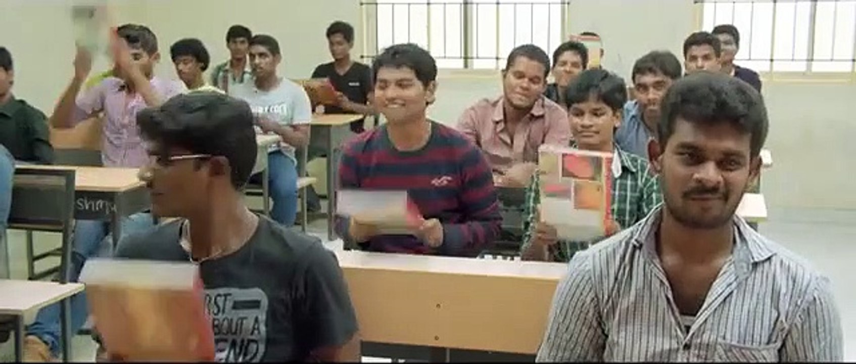 Uriyadi_-_Maane_Maane_Video_Song_HD