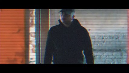 Peppe Ferretti - E vinciute tu -