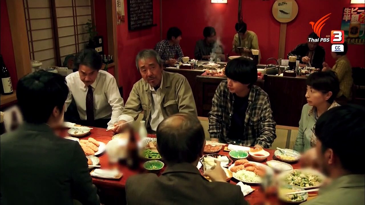 วิ่งสุดใจไปสุดฝัน ตอนที่ 6-001