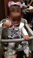 Yumyum Ice Cream