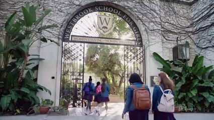 'El Míster', tráiler de la serie de Disney+