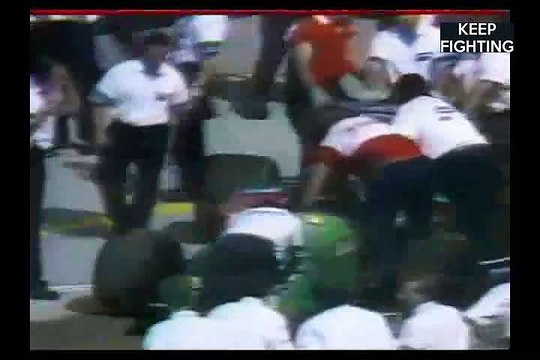 494 F1 10) GP de Hongrie 1990 p6