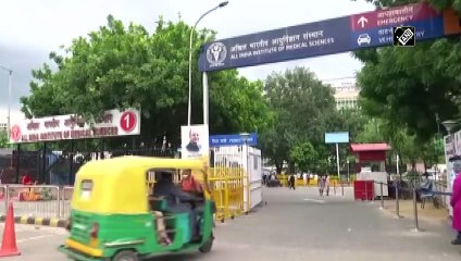 India reports highest single-day spike of 2021 with over 68,000 Covid-19 cases