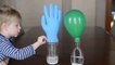 10 Easy Science Experiments - That Will Amaze Kids