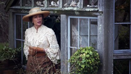 Blood Brothers: Civil War - Trailer