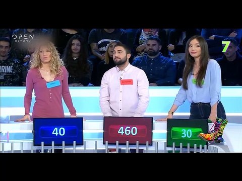 Ράδιο Αρβύλα: Χάθηκε η εικόνα κατά τη διάρκεια της εκπομπής - Η αντίδραση του Κανάκη