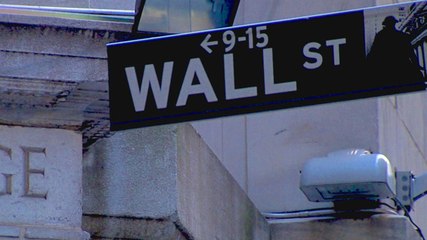 Archegos, Wall Street and What Jim Cramer Thinks Comes Next