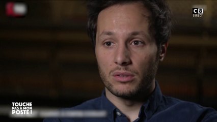 Vianney veut mettre fin à sa carrière !