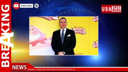 Captain Underpants spin-off pulled for 'passive racism'
