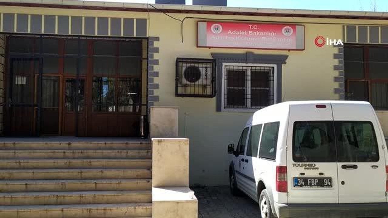 Feci kaza 3 çocuğu yetim bıraktı, bir kadını eşinden ayırdı