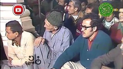 تلاوة فوق الخيال - للشيخ راغب مصطفي غلوش - اداء للتاريخ, Mustafa Ğalvaş Enfes Kuran Tilaveti