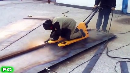 epic fail Best Compilation- 2016