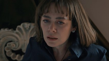 Alev Alev 21. Bölüm Fragman