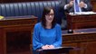 Second Derry MOT building among measures taken to help shorten waits, says Infrastructure Minister Nichola Mallon