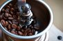 Essayez ces manières originales d'utiliser le café dans votre maison