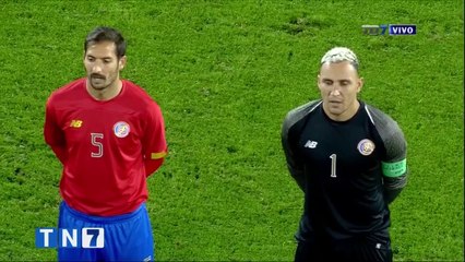 td7-navas-se-integro-a-la-sele-y-tres-jugadores-estan-en-duda-290321