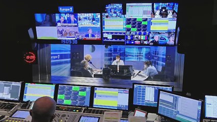 Affaire George Floyd : première journée marquée par la diffusion de la vidéo de l’arrestation