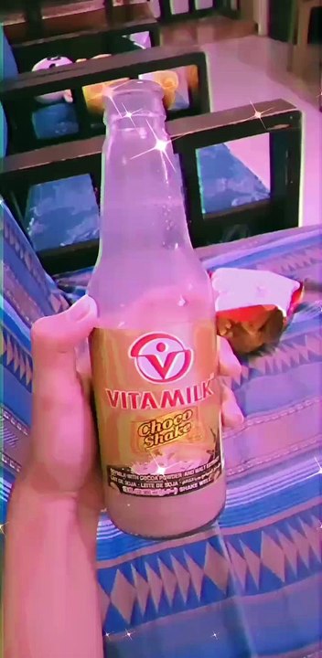 yay