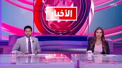 مشروع بريدة لتصريف السيول من عمق 60 متر تحت الأرض يستقبل المياه بمنظومة متطورة  المزيد في تقرير  أحمد العثمان