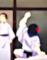 Amv kimetsu no yaiba