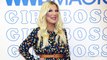 Tori Spelling Admits Season 2 Of 'True Tori' Was A 'Train Wreck’